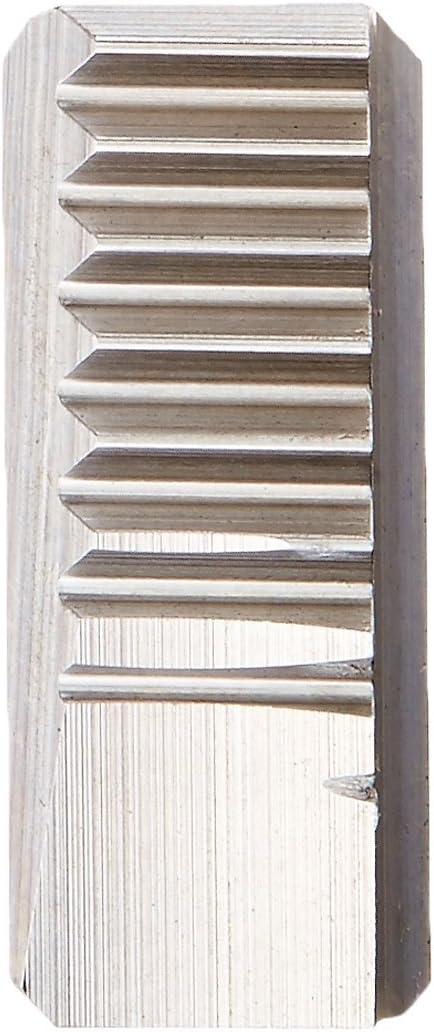 Ridgid 49305 1-inch 500B High Speed Bolt Dies