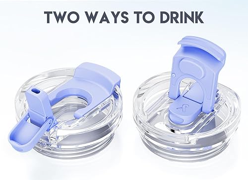 Miniatura 6 de Meoky Vaso aislado de 24 oz (GP)