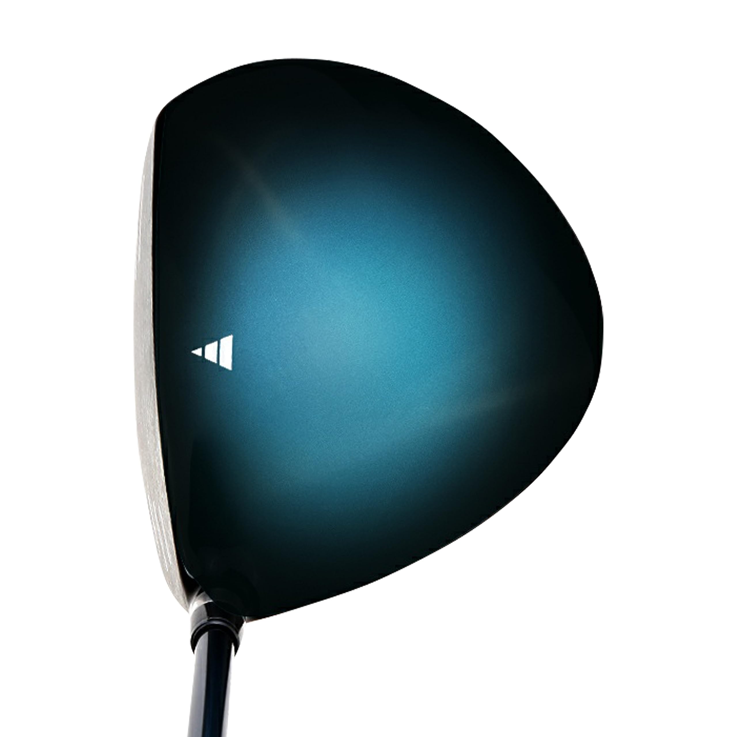 PGM Herren-Golfschläger-Set – 9/12-teilig, Titan #1 Driver, hochfeste Eisen, verzeihender Putter, für Rechtshänder Linkshänder