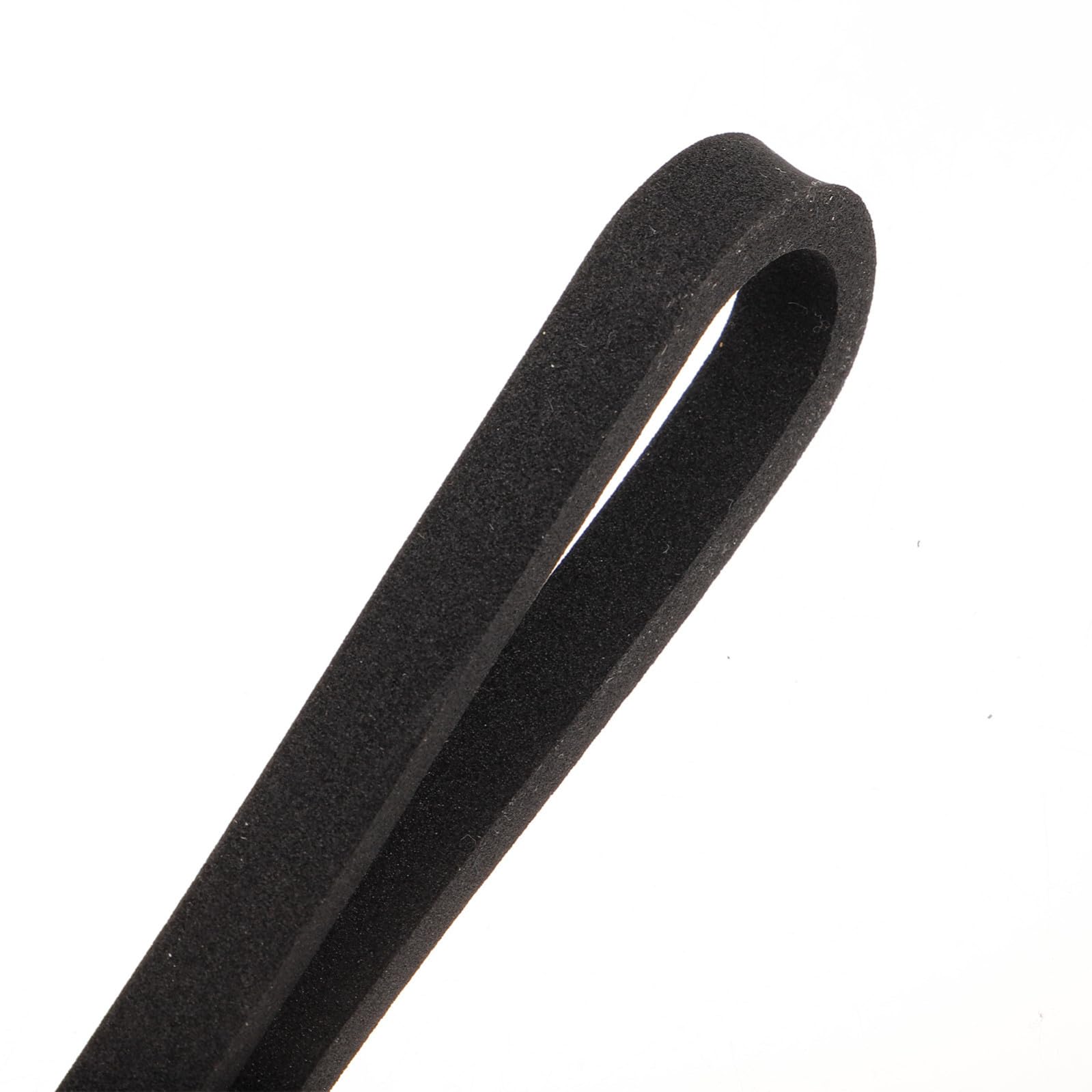 SHOWERORO Set Accessori per Macchine Sottovuoto Striscia Riscaldante in Silicone e Spugna, per Sigillatura Stabile e Resistente, Uso Domestico e Produzione su Piccola Scala