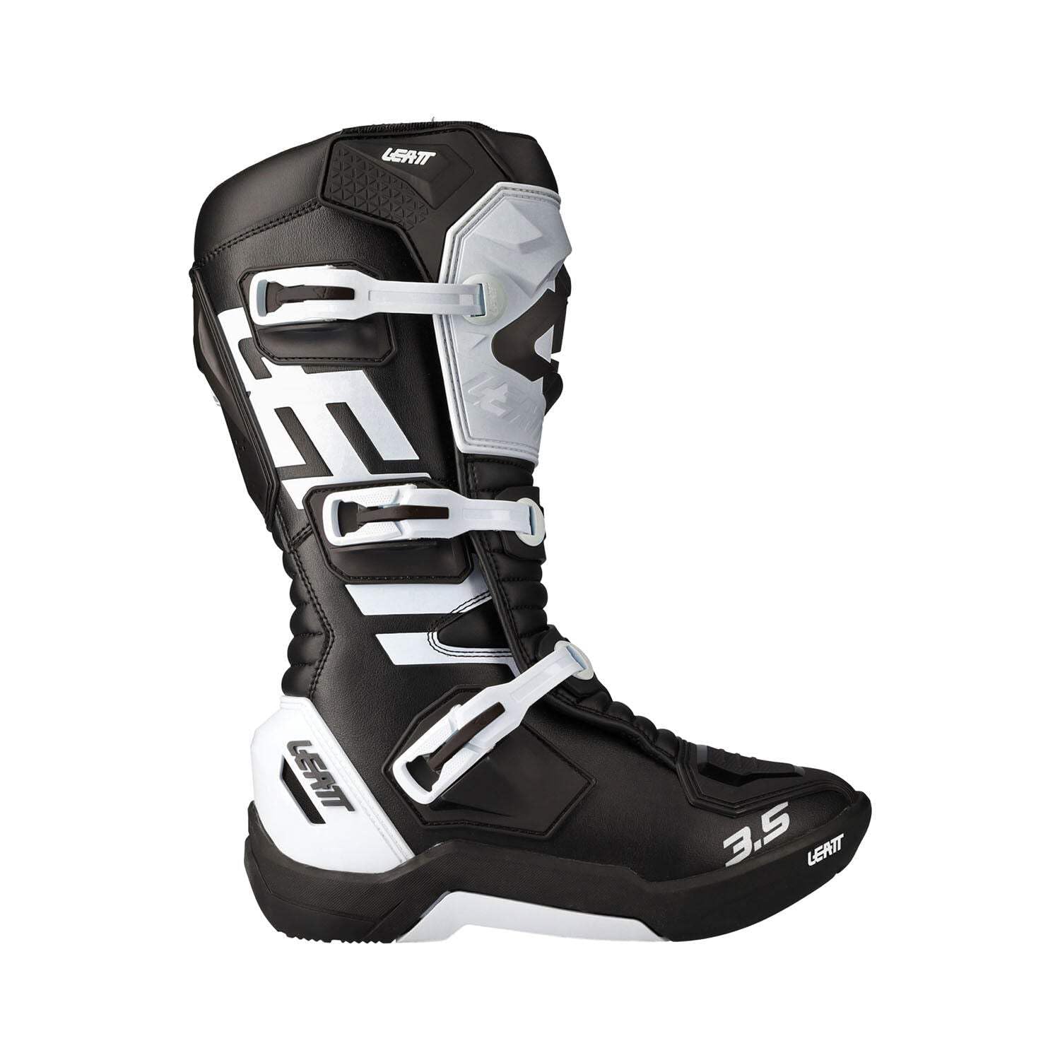 Leatt Botas Moto 3.5 V23