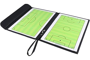 NFL Standings Board Magnetic with Playoffs