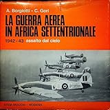 STEM Mucchi, Modena.