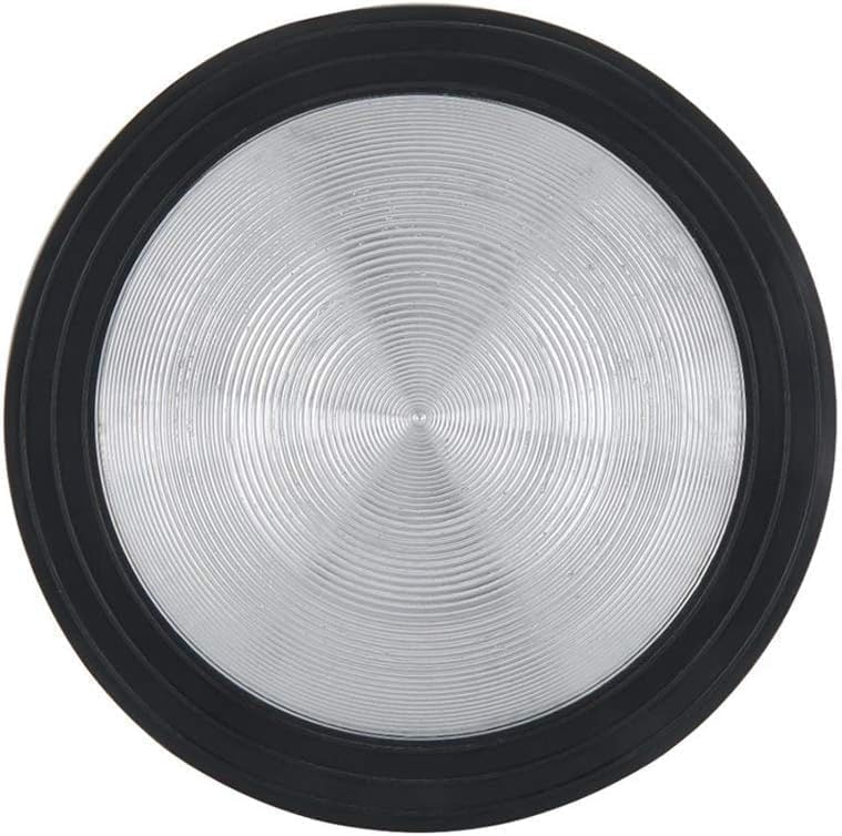 Flower Frog Stainless Steel Pin Frog Flower Arrangement Holder (2.4 Inch (60mm)) - Image 3