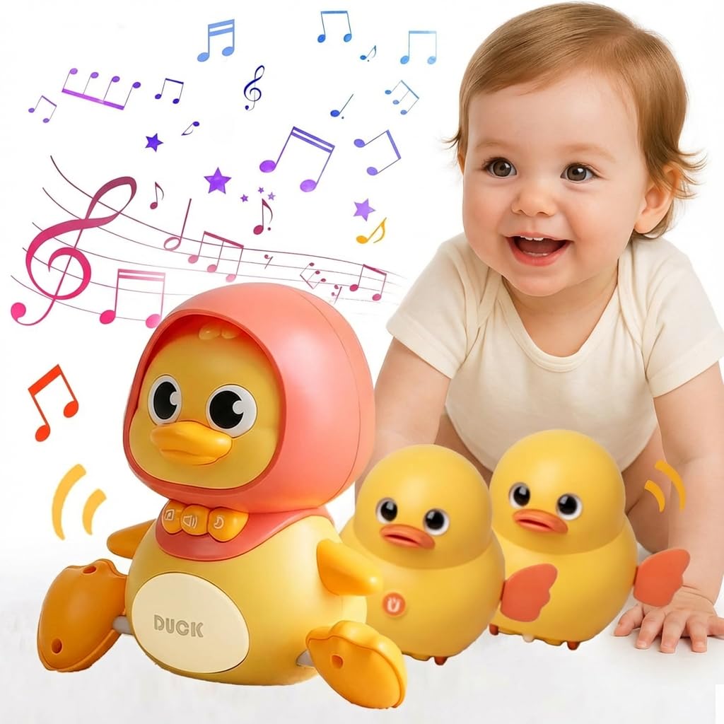 Amazon.co.jp: モンテッソーリ【可愛く知育！プロ推薦】赤ちゃん