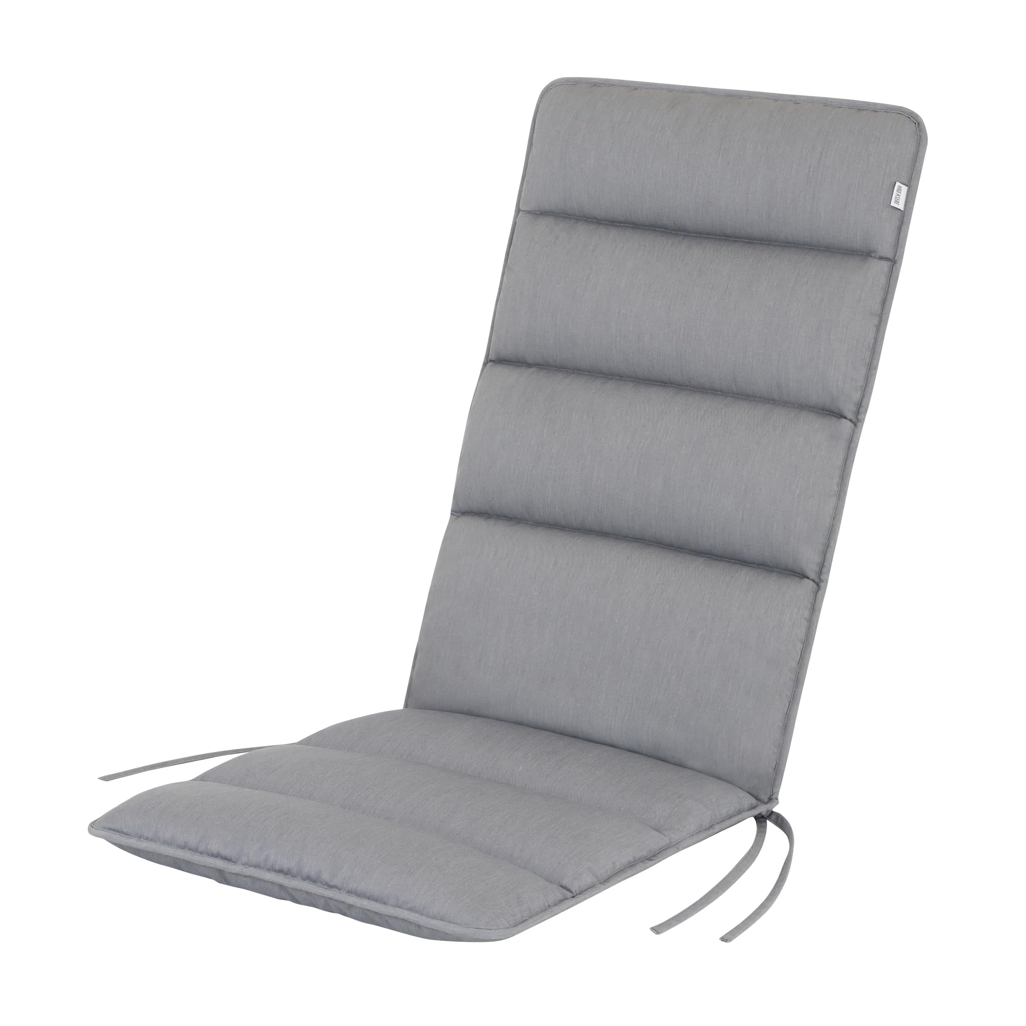 HAVE A SEAT Living - Hochlehner Auflagen | Luxury + Flair