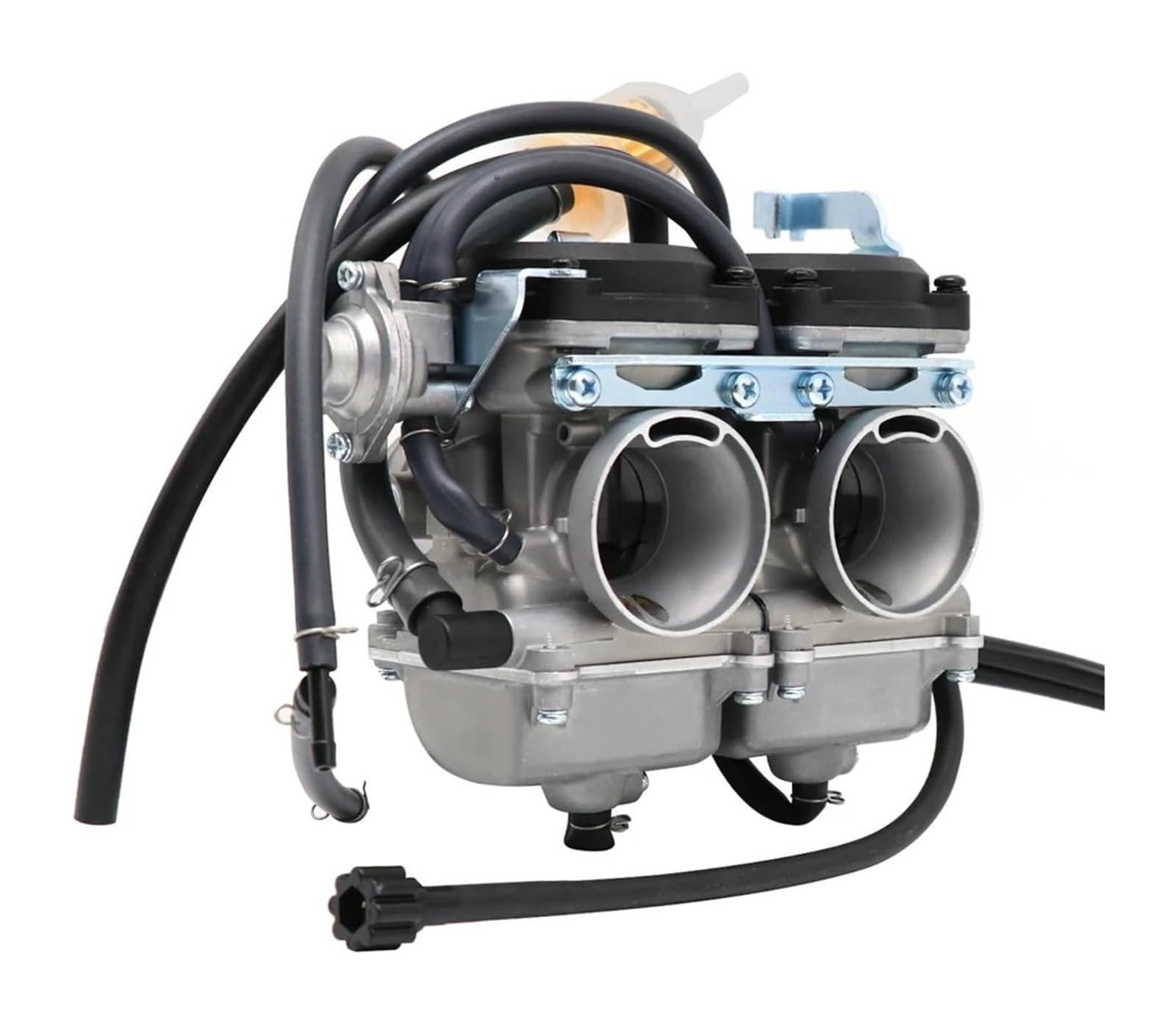 Vergaser-Reparaturset Für GPX 250 GPX 400 ZZR 250 Für Ninja 250R EX 250 GPX250 GPX400 ZZR250 Ersatz Vergaser Kit Motorrad