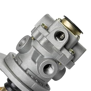 Amazon.com: [Vehicle Parts] OEM # 241-02903 Brake Master