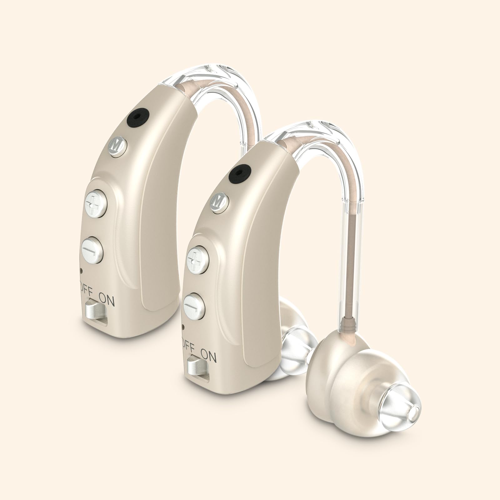 TI TMS4500ANL-15 Neuf TMS4500ANL-15 - Contrôleur De Mémoire DIP40
