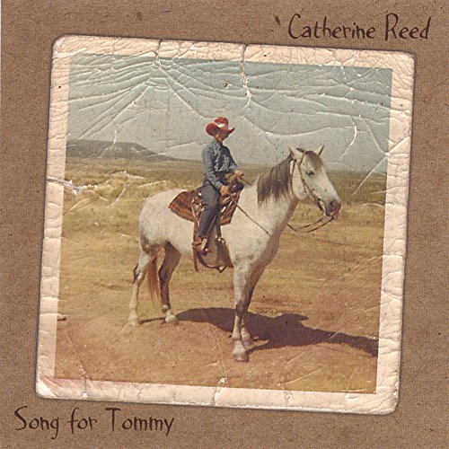 Play Song For Tommy by Catherine Reed on Amazon Music