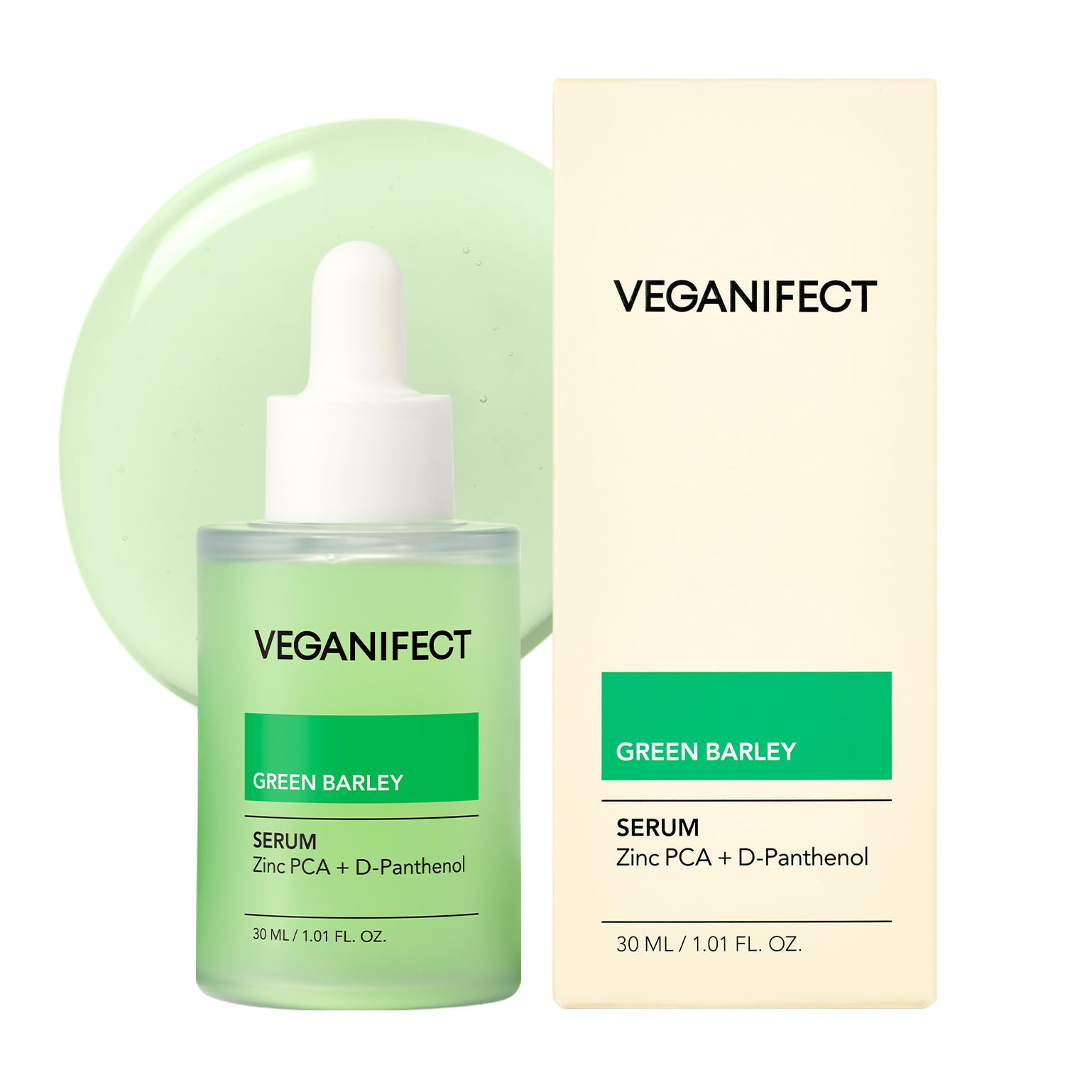 Amazon.co.jp: VEGANIFECT(ヴィーガンイフェクト公式) 青麦