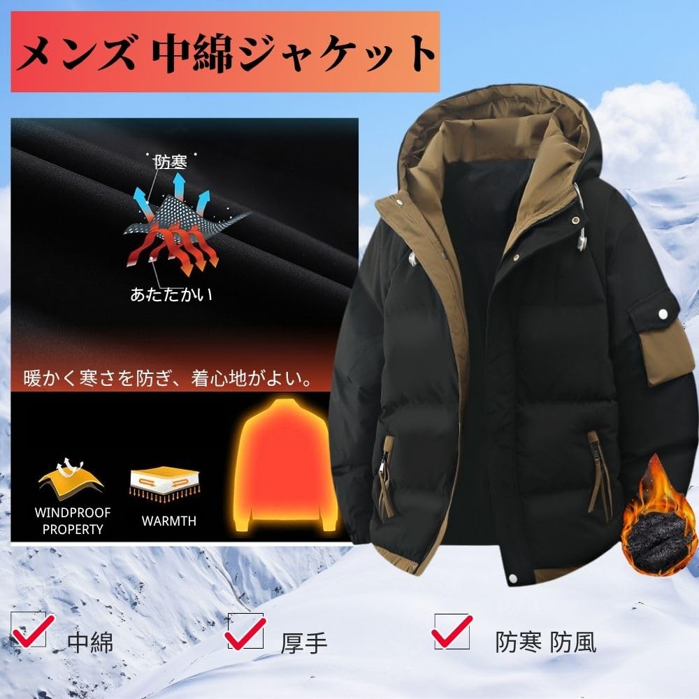 Amazon.co.jp: foxseon: ジャケット