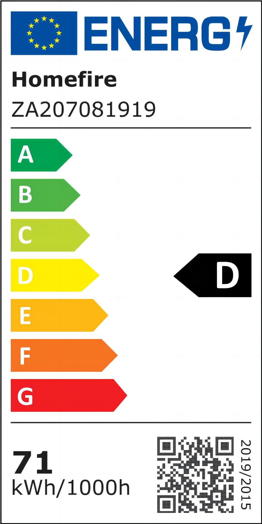 Homefire Deckenventilator Mit Beleuchtung und Fernbedienung Leise - LED Deckenlampe APP Dimmbar Ventilator Timing Deckenleuchte Kreativer 6 Lichter Design Wohnzimmer Fan Winter/Sommer für Schlafzimmer