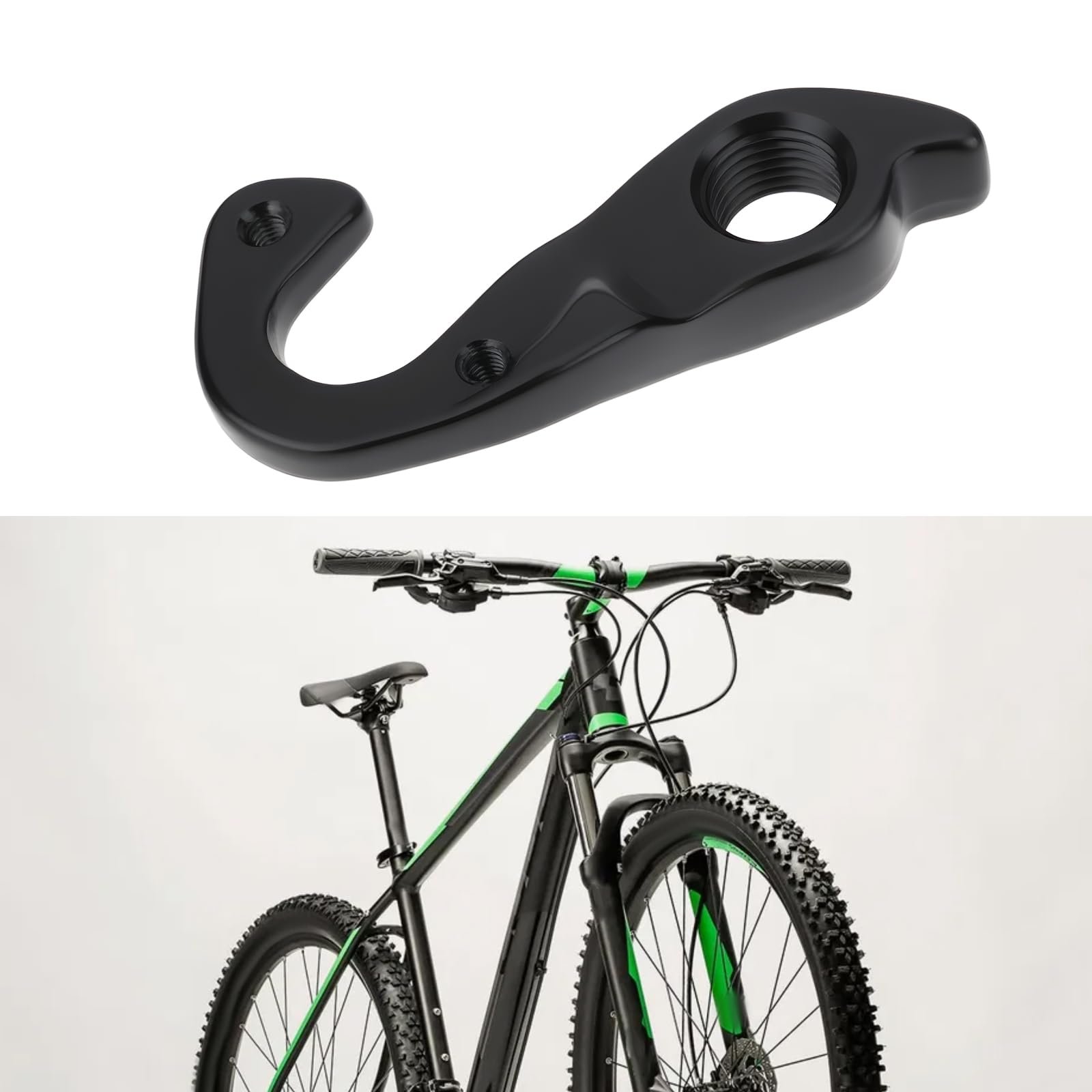 View 3