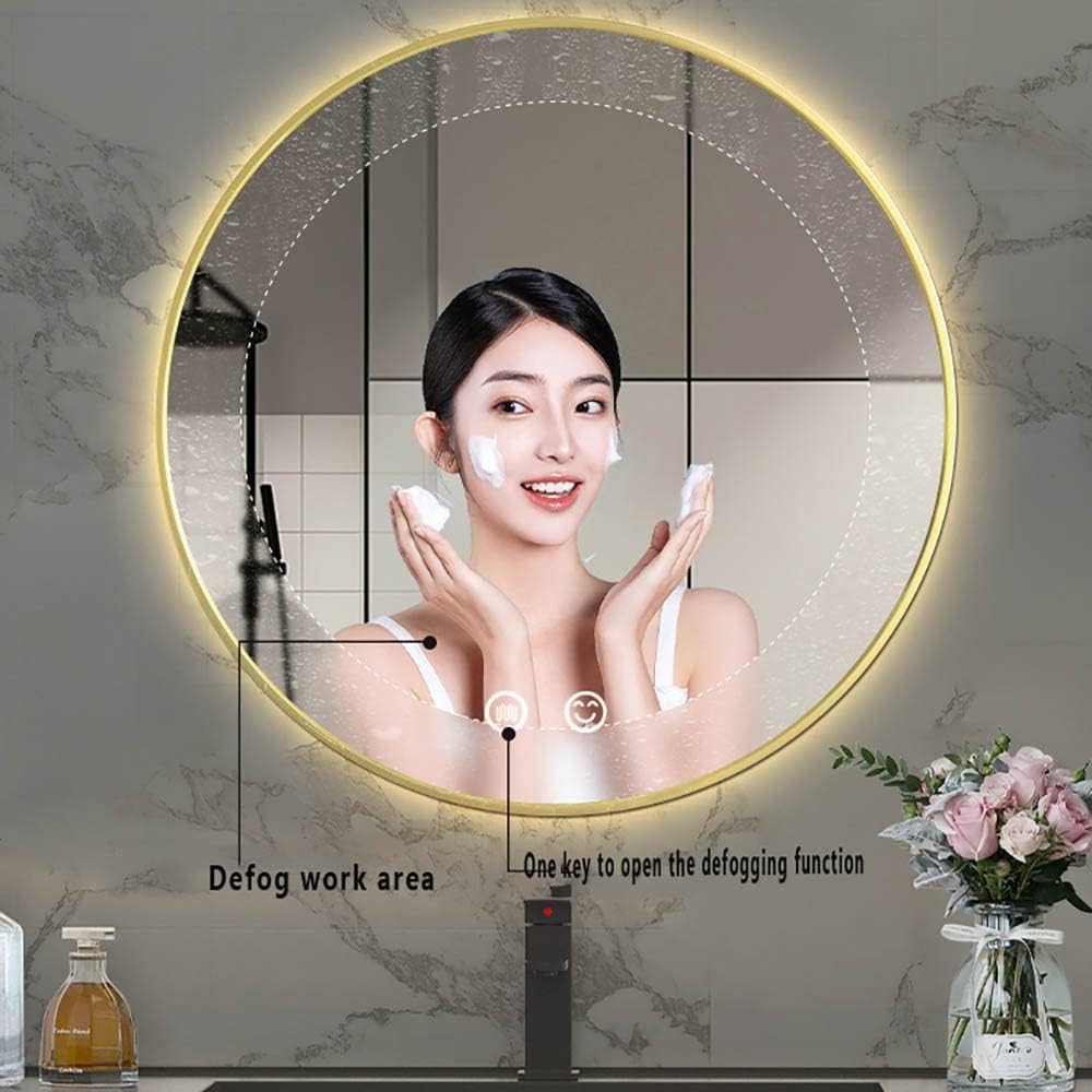 【カリモク】飾り棚　ガラスキャビネット　カップボード　オールド カリモク】飾り棚 ガラスキャビネット カップボード オールド カリモク