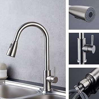 Yingyi Store Stainless Steel Sink Handmade Sink Brushed