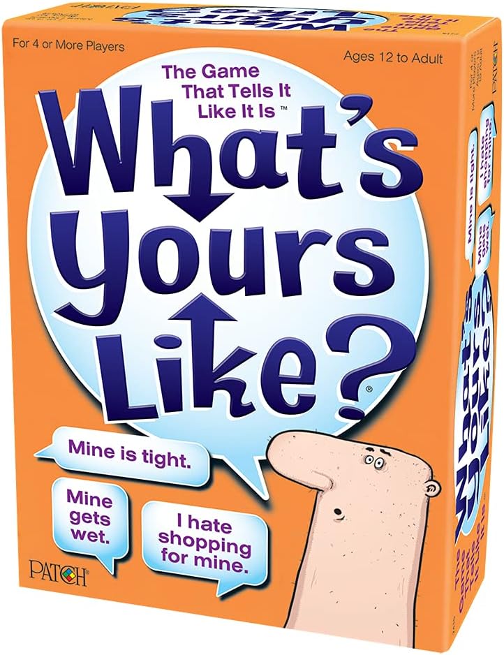 Hilarious ‍Party Game Tested for 2023 -⁢ Guess Word Descriptions vs Standard