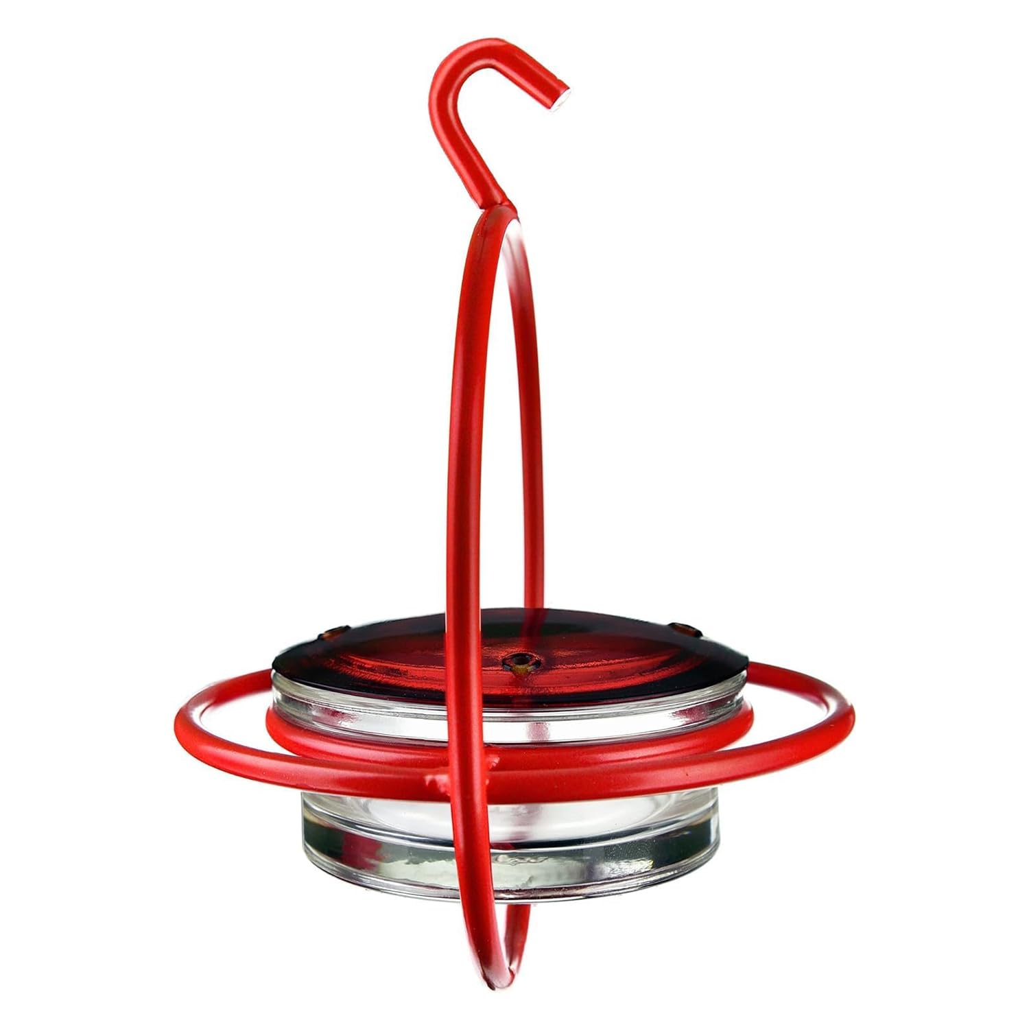 Amazon.co.jp: Mosaic Birds M047-301-R Hummble Bold Hummingbird