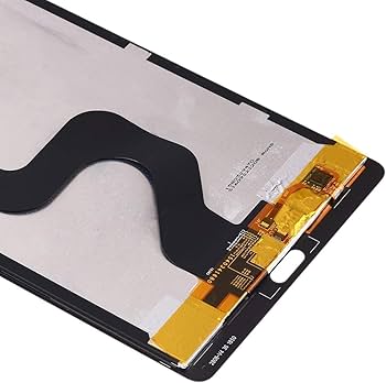 その他 HUAWEI MEDIAPAD M5 SHT-W09 Amazon | HUAWEI MediaPad M5 8 タブレット 8.4インチ W-Fi