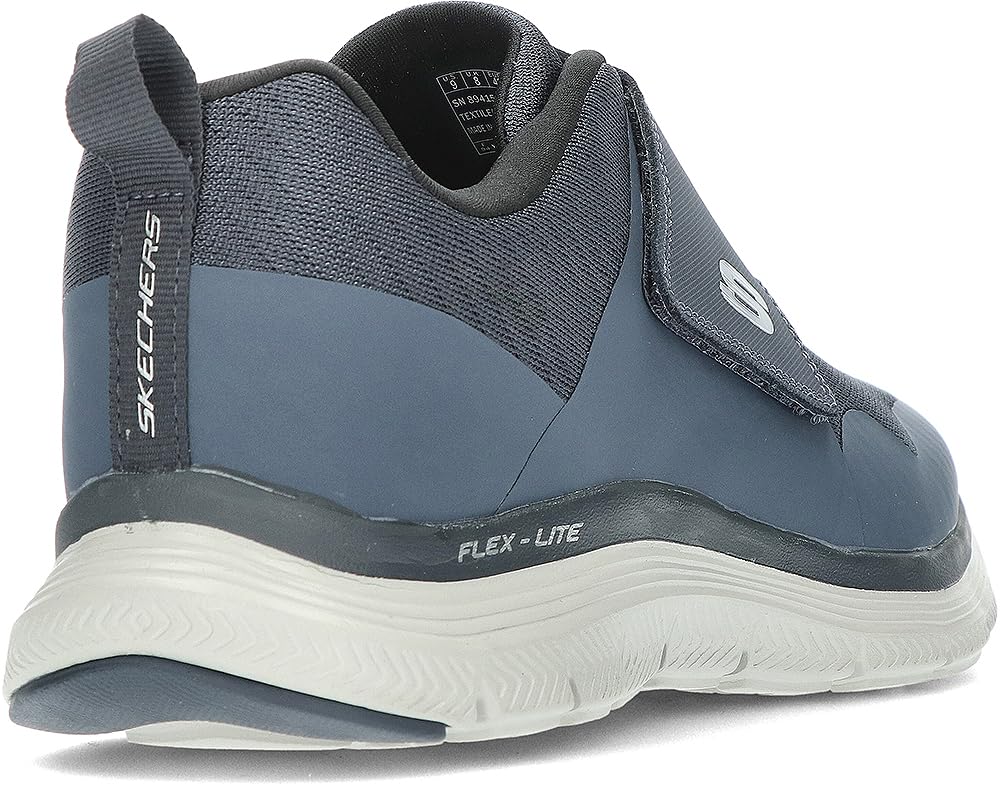 Skechers Flex Advantage 4.0 Upshift ZapatillasHombre