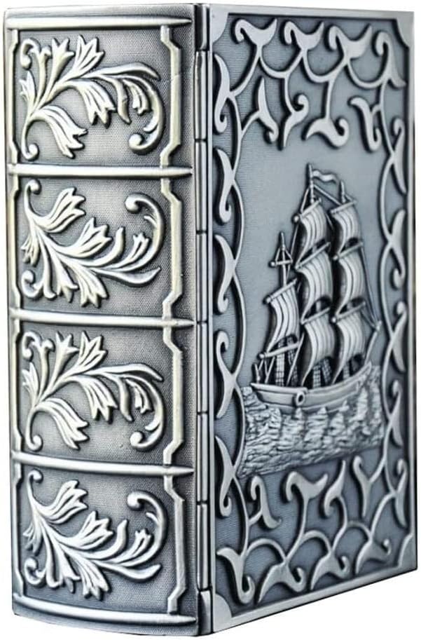 kit kat＋〈キットカットプラス〉北園克衛同人誌／0／1／2号（3冊