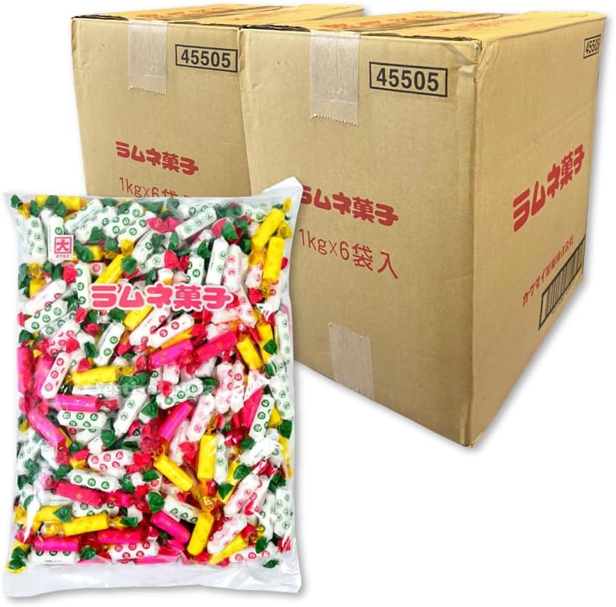 sachi】タティングレース ドイリー 80×30m sachi】タティングレース