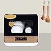 Product Photo 4