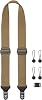 Peak Design Slide Camera Strap