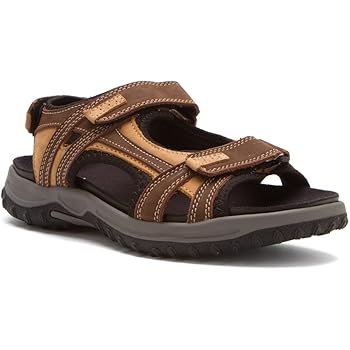 drew warren sandals