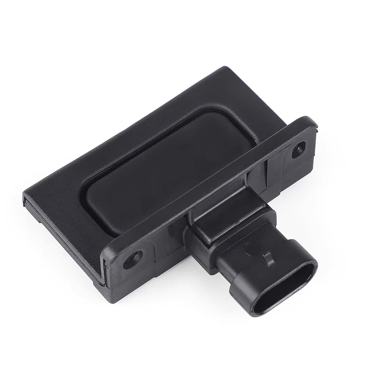 Tailgate Release Switch for Buick for Rendezvous 2005 2006 2007 2003 2004 730-76461 10322831 Car Liftgate Tailgate Handle Trunk Switch Button