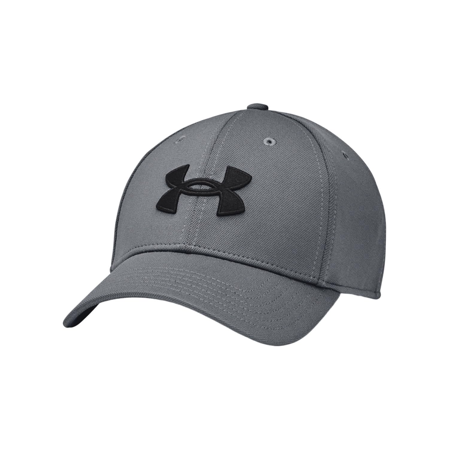 Under Armour Czapka Mężczyźni Błyskawica