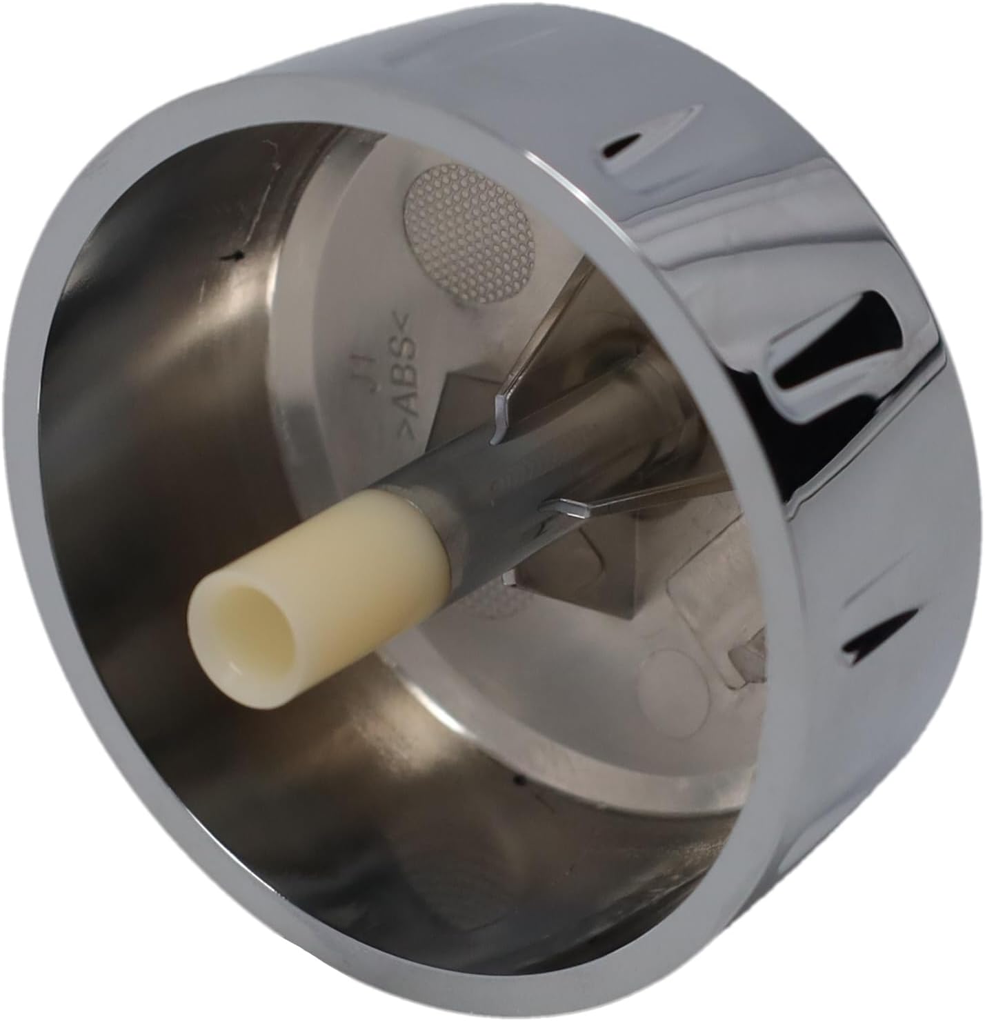 Supplying Demand WE01X21167 WH11X23474 Clothes Dryer Control Knob Replacement