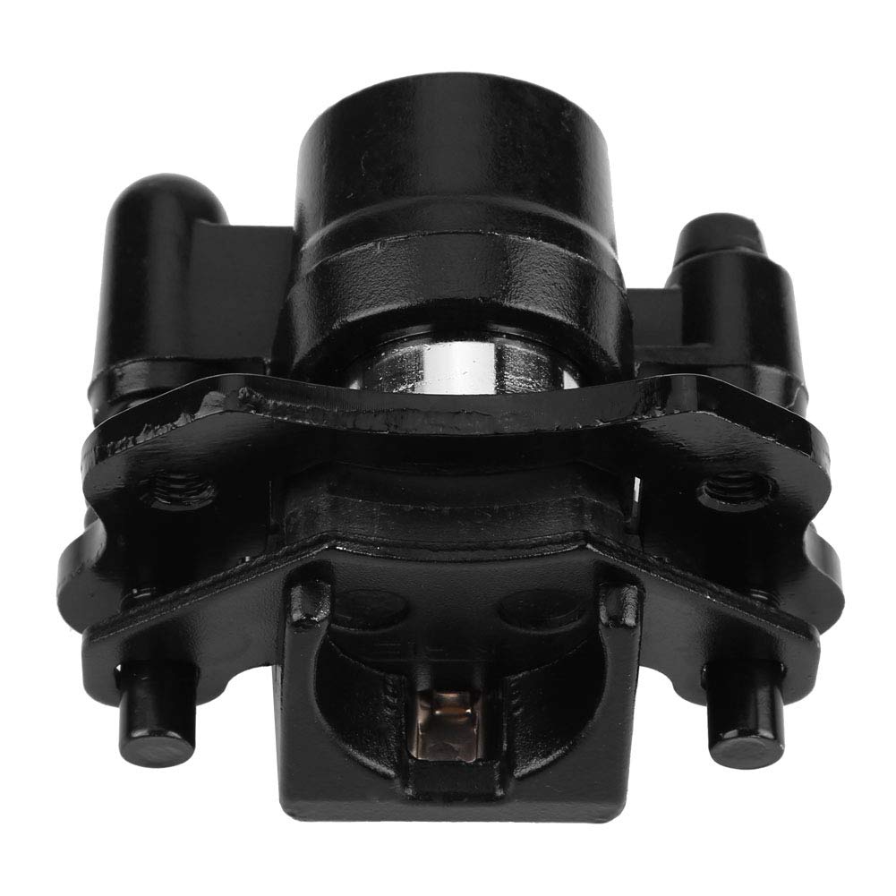 Tgb 50 Bremssattel Hinten, Bremssattel Hinten Fit für 50 90 110 125cc ATV Quad Taotao Roketa Sunl Go Kart für Atv Quad Taotao,für Roketa Sunl Go Kart