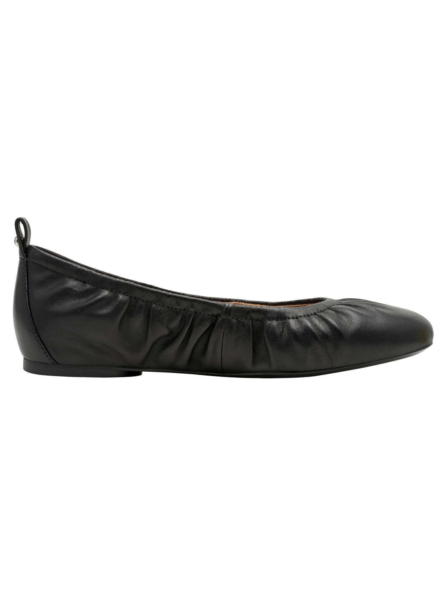 Tamaris Kobiety Tamaris Damen Ballerina 1-22136-46Balerinki