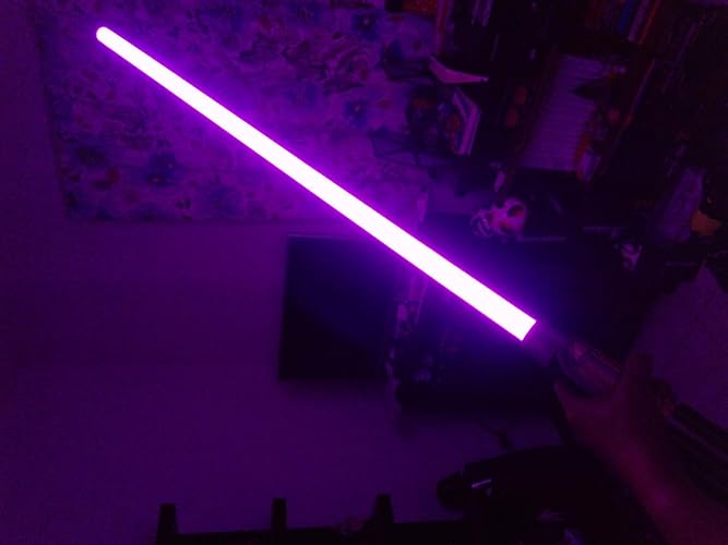 Amazon.co.jp: スター・ウォーズ ブラック フォースFXライトセーバー