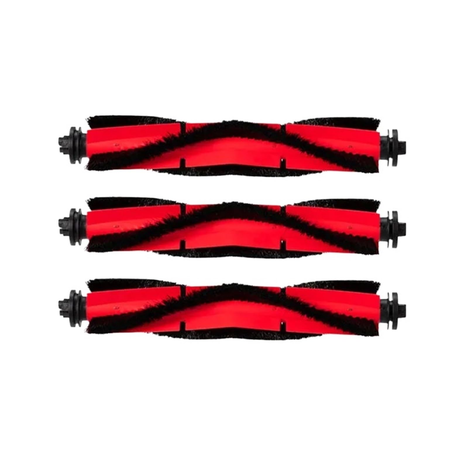 Accessoires Roborock S7 Q7 Max Q5 brosse principale rouleau de rechange robot