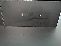 Review Image by Rickylala Rickylala