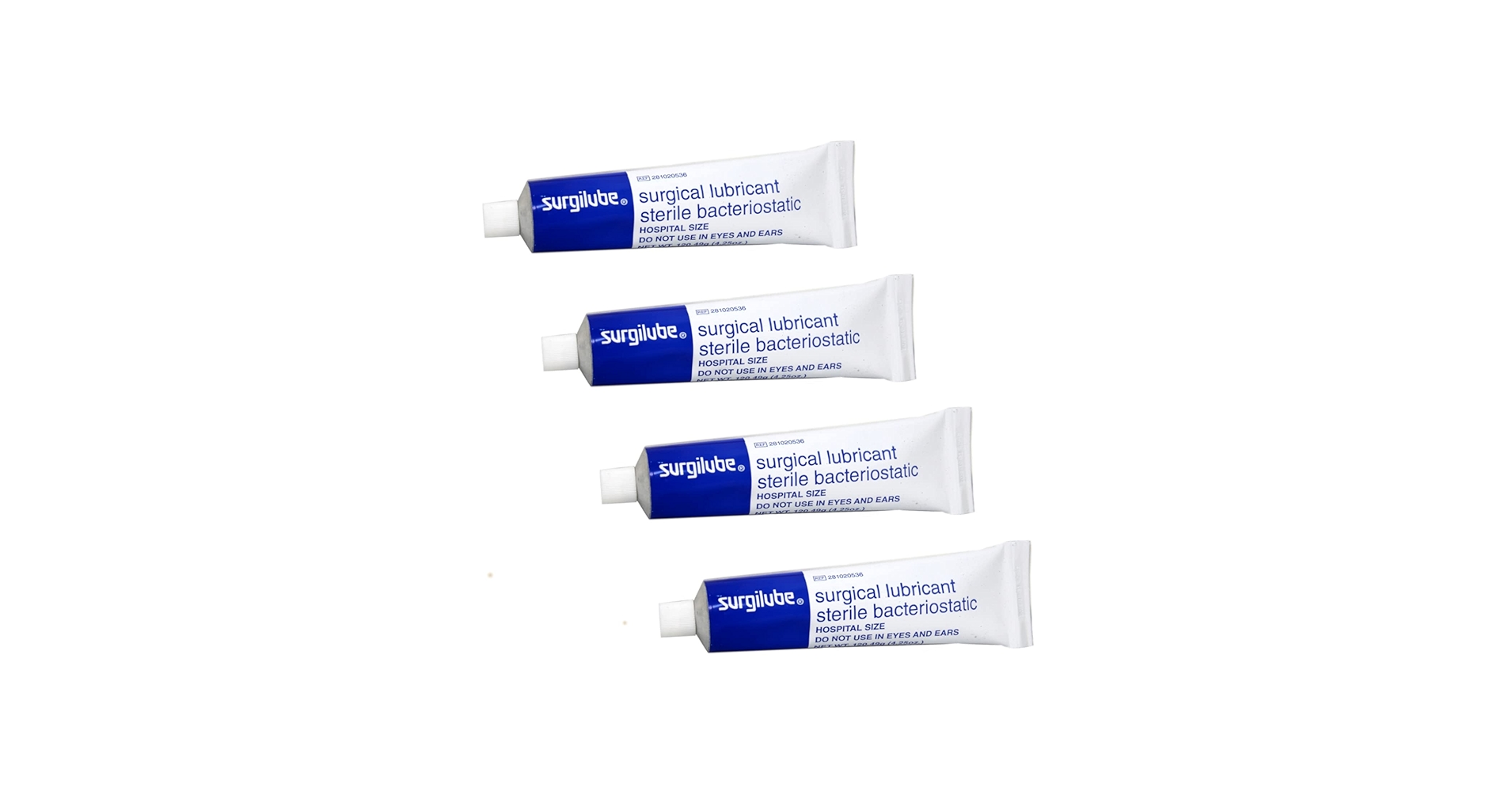 【乳液】fasc sureve emulsion 100ml 乳液】fasc sureve emulsion 100ml