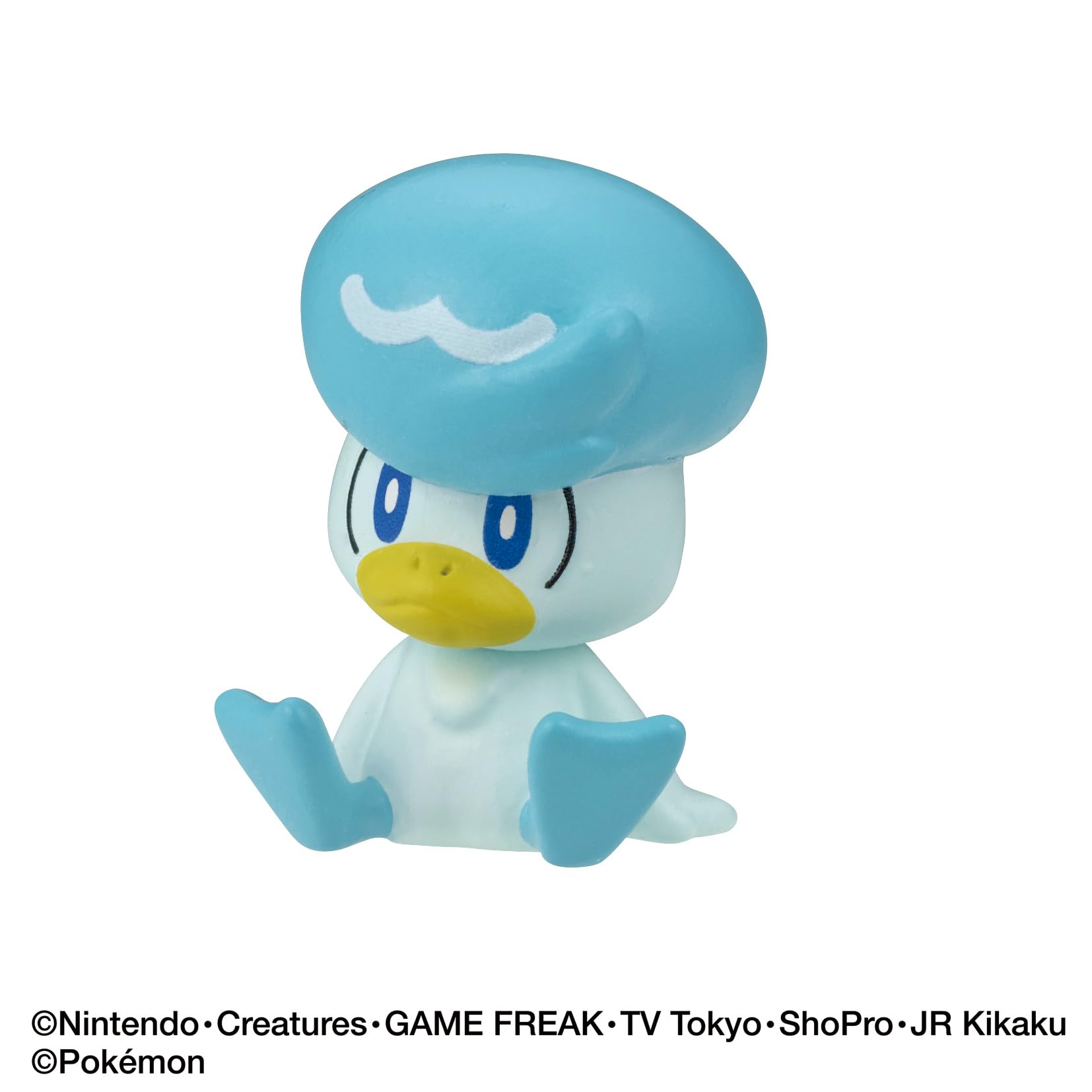 Amazon.co.jp: びっくらたまご ゆけっ！ポケモン タイプ別入浴剤