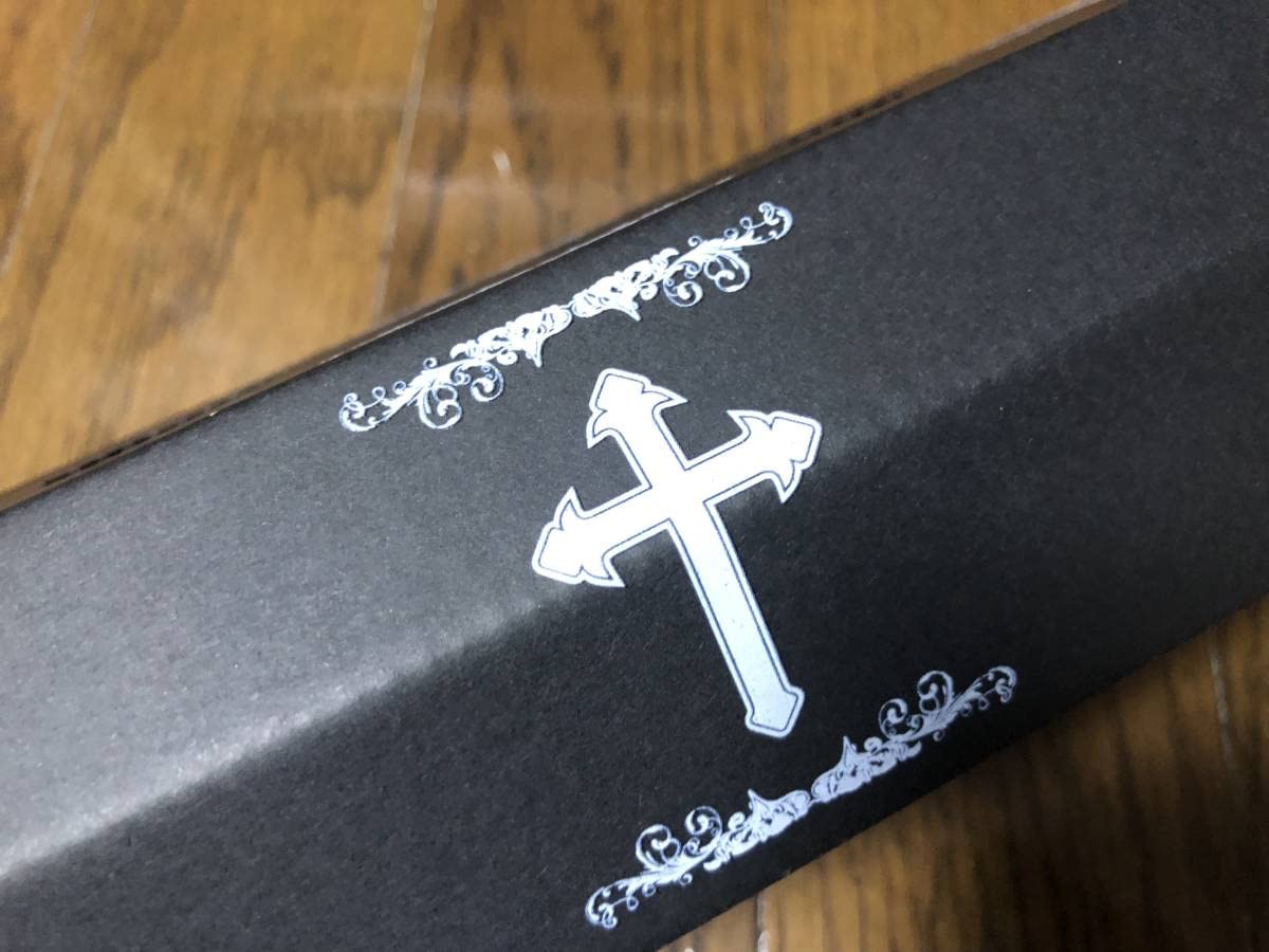 Amazon.co.jp: GANCRAFT ハロウィン 限定 ガンクラフト ジョインテッド