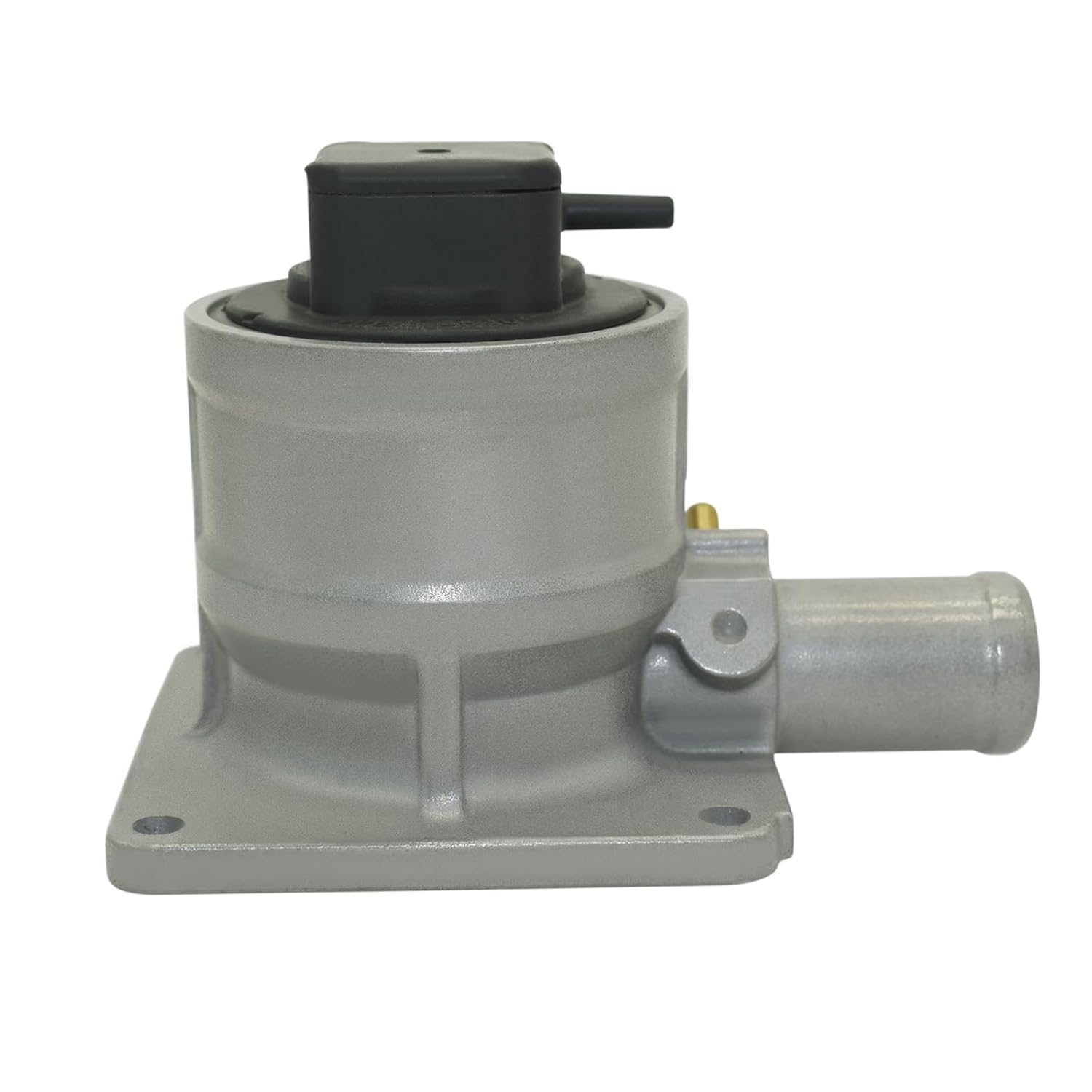 139200-3202 2570138060 EGR Valve Position Sensor Compatible with Toyota Tundra 2007-2011/Sequoia 2008-2011/Land Cruiser 2008-2011