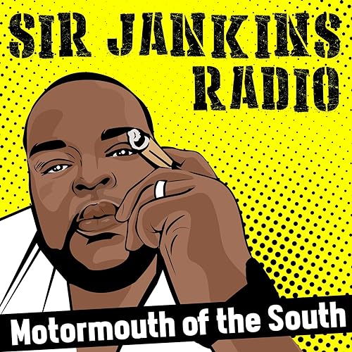 S3 Ep2: Life and Religion