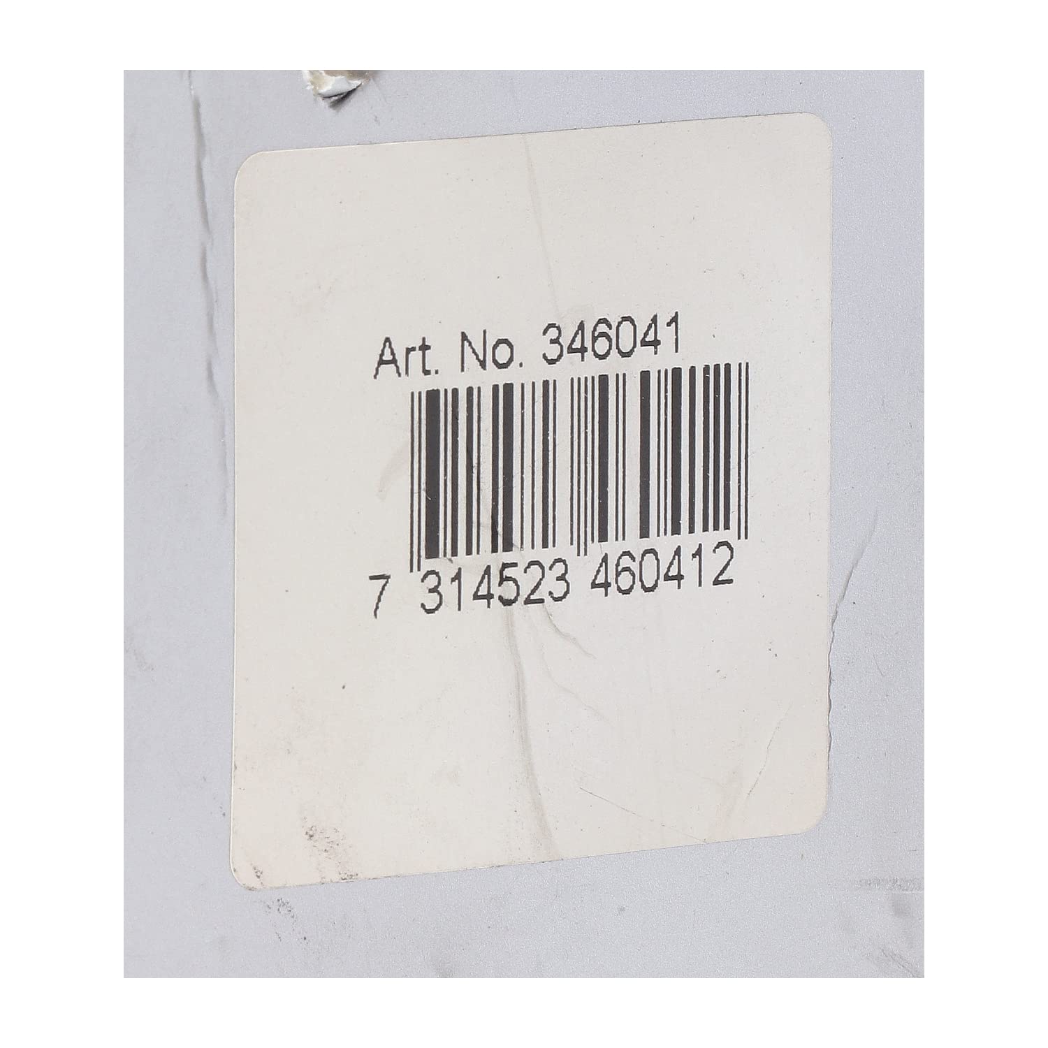 Sievert Turboroofer 60 3/8 L (sin boquilla de manguera)