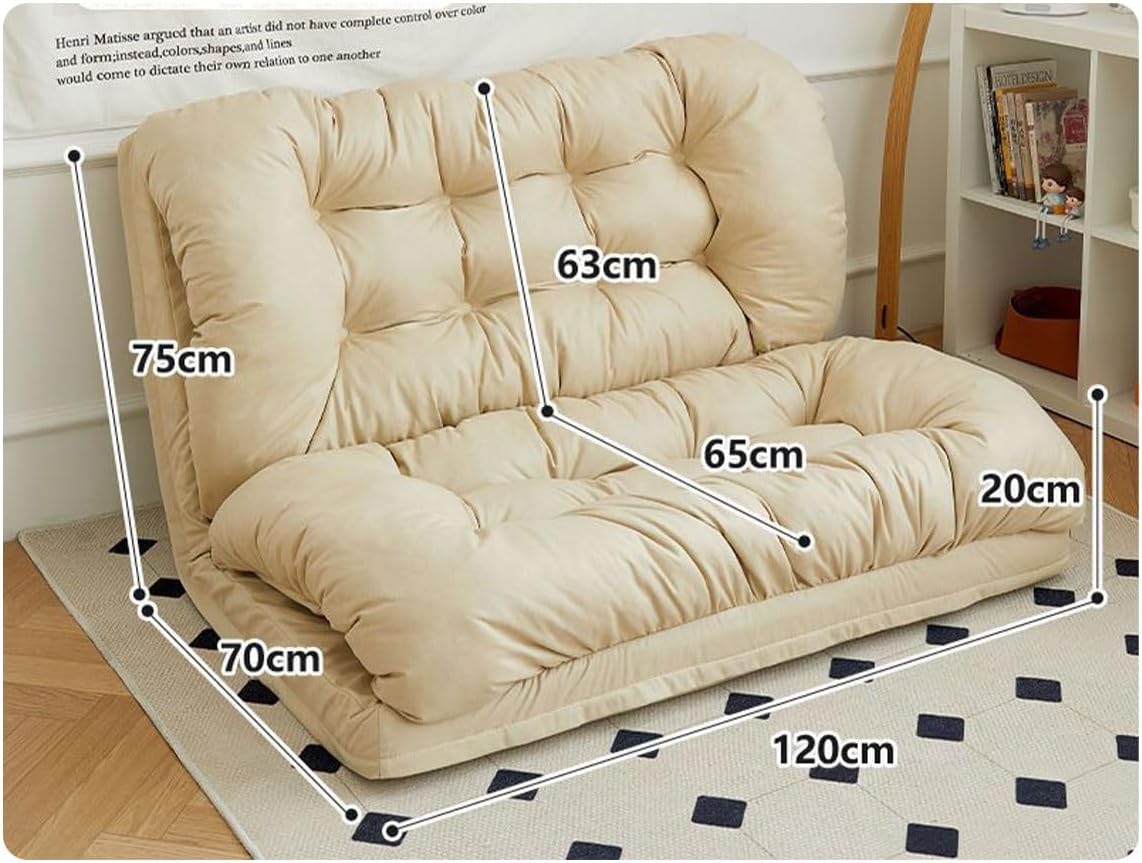 ローラアシュレイ ジョゼッテ ドーヴグレー ラグマット 140 x 200cm