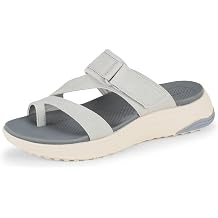 Slide Sandal Jordy