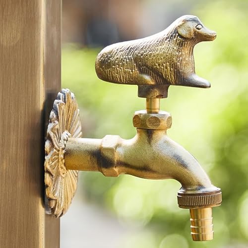 K[f֌AeB[NuYX^Cb (J)