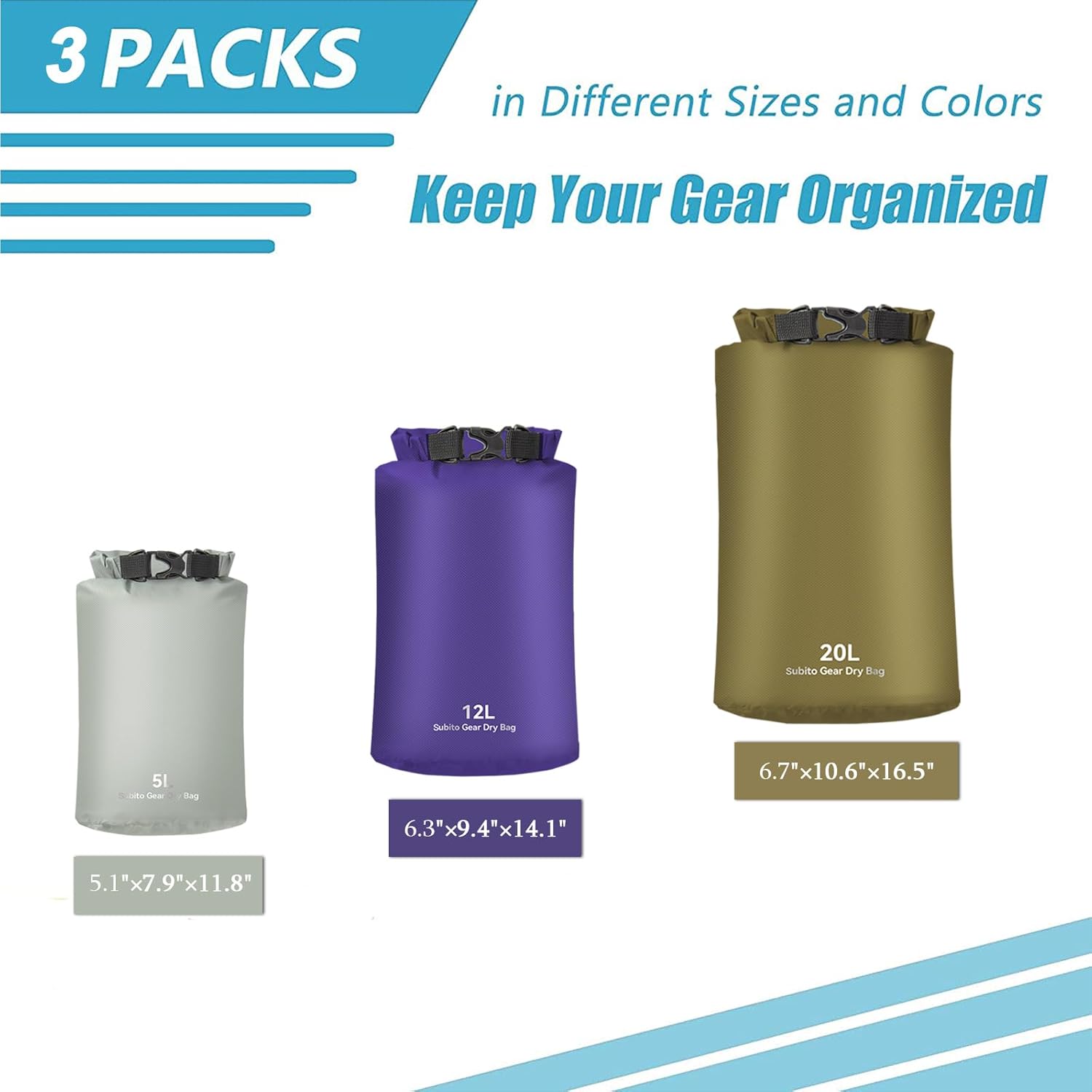 Unlock Adventure with YDYJKI