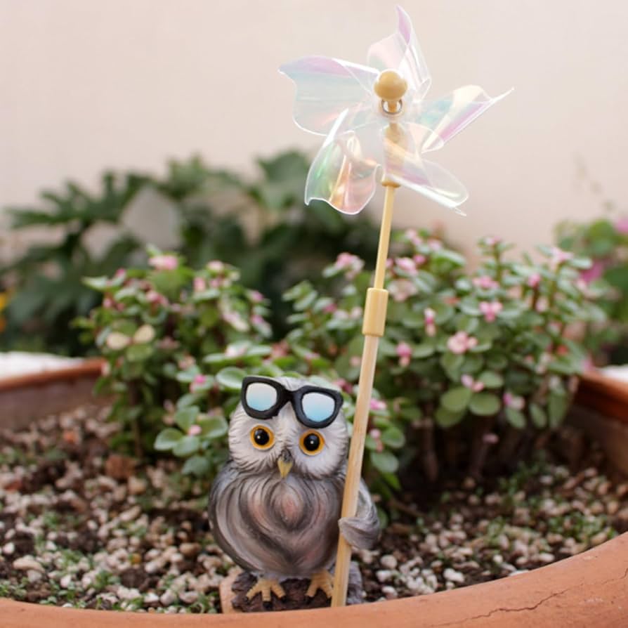 フクロウ　ウランガラス　開運　縁起 楽天市場】ガラスのフクロウ 開運フクロウ クリスタル ガラス