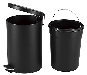 まるるたまま 3.3寸丸がま口 だるまさんがころんだ｜亥之吉