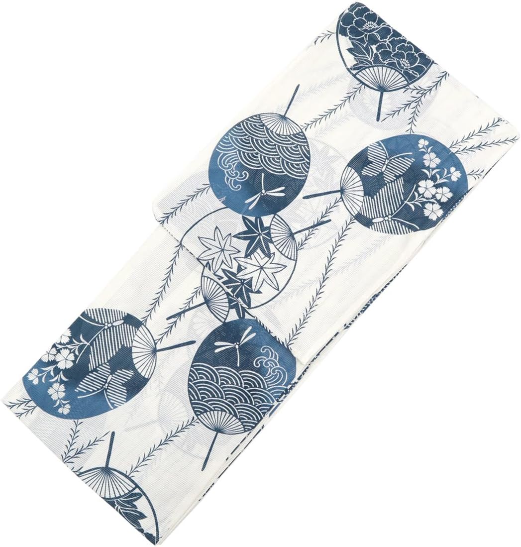 振袖 身長153-168cm 黄緑　辻が花　正絹 振袖 身長153-168cm 黄緑 辻が花 正絹 辻が花 振袖のおすすめ人気商品